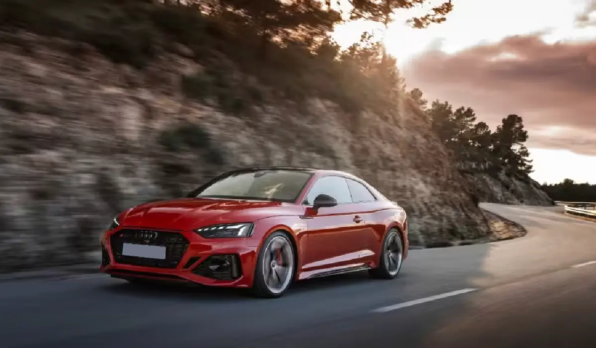 cars-20241220132736-2-Audi - RS 5 Sportback - Luxury Car Rentals - Preowned Luxury Car - Exclusive Concierge Club-01.webp